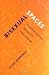 Bisexual
Spaces:
A
Geography
of
Sexuality
and
Gender