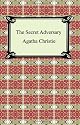 The Secret Adversary (Agatha Christie Mysteries Collection (Paperback))