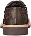 Kenneth Cole Reaction Take Fair Dress Oxford
