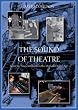 The Sound of Theatre