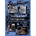 The Sound of Theatre