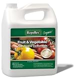 Repellex Fruit & Vegetable 1 Gal Conc. 10330