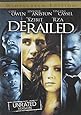 Derailed [DVD] [2006] [Region 1] [US Import] [NTSC]