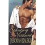 Seducing the Viscount