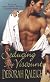 Seducing the Viscount