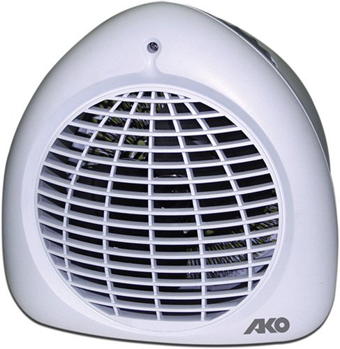 Imagen principal de Desconocido H 380 TLS