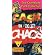 Complete Punk Collection: Cash from Chaos Complete Punk Collection: Cash from Chaos