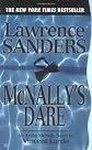 McNally's Dare