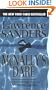 Lawrence Sanders McNally's Dare (Archy McNally)
