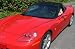 Corvette Renntaxi & selbst fahren