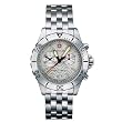 Wenger&reg; Men's AquaGraph Chrono Swiss Watch #70857