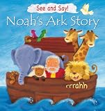 ISBN 9780745949017