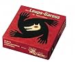 Asmodee - KG02 - Jeu d'ambiance - Les Loups-Garous de Thiercelieux
