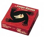 Asmodee - KG02 - Jeu d'ambiance - Les...