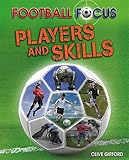 Players and skills