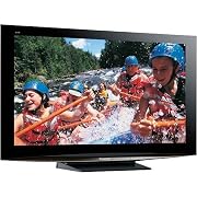 Panasonic Viera TH-50PZ800U 50-Inch 1080p Plasma HDTV