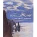 The Unknown Monet: Pastels and Drawings (Clark Art Institute)