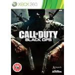 Call of Duty