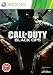 Video Games : Call of Duty: Black Ops (Xbox 360)