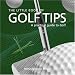 The Little Book of Golf Tips