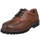 Dockers Glacier Moc Toe Oxford