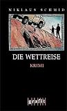 Produkt-Bild: Die Wettreise