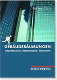 Geb�uder�umungen