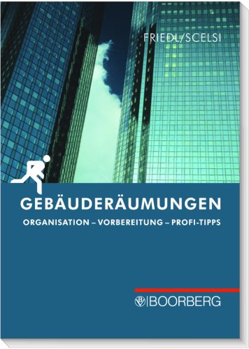 Geb�uder�umungen
