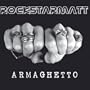 Armaghetto