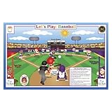 Return to product information