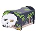 Bigjigs Rail Wooden Railway Skull Cave for Train Set