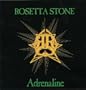 Adrenaline (Reis) (Dlx)
