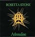 Rosetta Stone-Adrenaline (Reis) (Dlx)