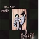 The DJ/Radio Slave Rmxs [Vinyl Single]