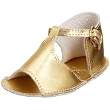 Rachel Riley Kids Metallic Sandals Rrshoe6me Baby Shoe