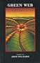 Green Web: Poems (Contemporary Poetry (Univ of Georgia Paperback))