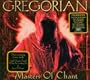 Masters of Chant