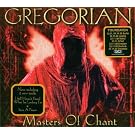 Masters of Chant Chapter I