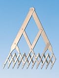 SportingGoods: Medium picture for Weems & Plath Marine Navigation 10 Point Divider  6 Inch 
