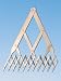 SportingGoods: Small picture for Weems & Plath Marine Navigation 10 Point Divider  6 Inch 