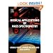 Medical Applications of Mass Spectrometry