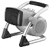 Air King 8900