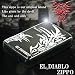 DIABLO zippo ���åݥ饤���� KA-003 ���˥å��� ��å� ���̻ž夲 �֥�å�