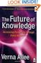 The Future of Knowledge: Increasing Prosperity through Value Networks