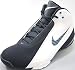 Nike Zoom Dynasty �ʥ��� ������ �����ʥ��ƥ�(White/U.Blue/D.Obsidian)