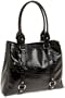 Nine West Bow Dacious Large Tote