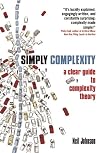 Two's Company, Three is Complexity