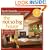 The Not So Big House: A Blueprint for the Way We Really Live