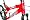 Lombardo Yakhchal 450 18.5" Full Suspension MTB