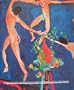 Impressionist and Post-Impressionist Paintings From the U.S.S.R. (THe Hermitage Museum, Leningrad, The Pushkin Museum, Moscow)